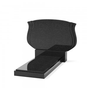 Горизонтальный памятник Г-1.022